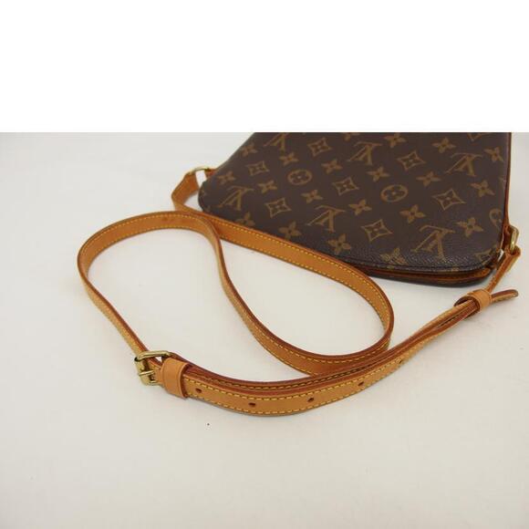 Louis Vuitton Drouot Monogram - Picture 4 of 5